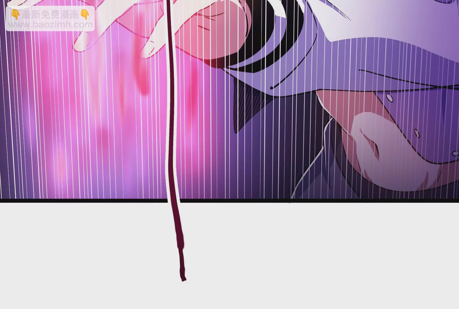 古神遊戲 - 第11話  話多挨雷劈(3/3) - 4